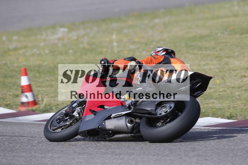 /08 17.04.2026  TZ Motorsport ADR/Gruppe gelb/119